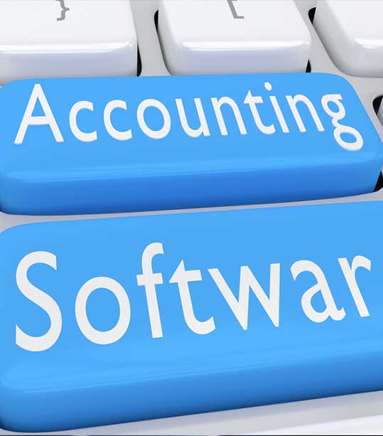  The Importance of Accounting Software for Your Business: Xero vs. QuickBooks vs. MYOB 