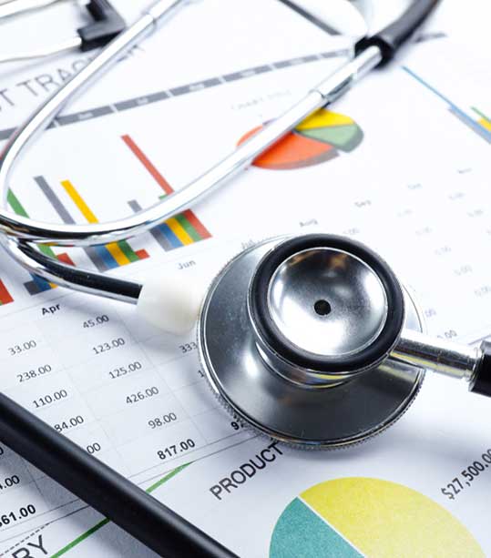  The Importance of Specialist Accountant for Medical Practices and Doctors 