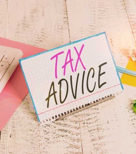  What Does a Tax Agent Do? 