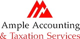 default-logo